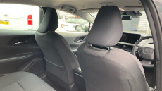 Toyota Prius 2.0 PHEV Design 5dr CVT Hatchback